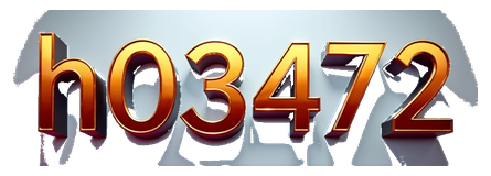 h03472 logo