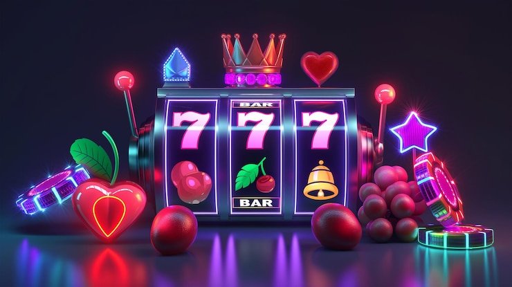 h03472 Mesas Blackjack